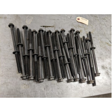 06X202 Cylinder Head Bolt Kit For 06-08 Ford Explorer  4.6 5R3E6065AA